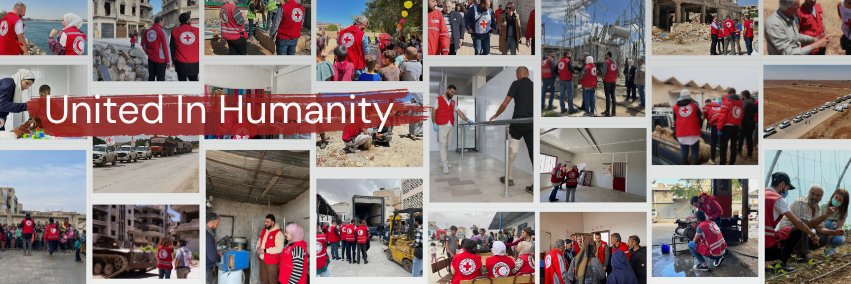 ICRC_sy's profile banner image