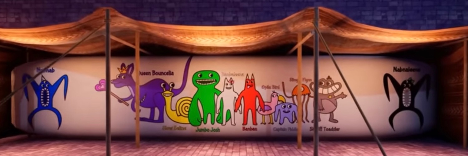 BanbanTWT Confessions (LukB) banner