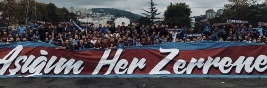 ibrahimbeerk's profile banner image