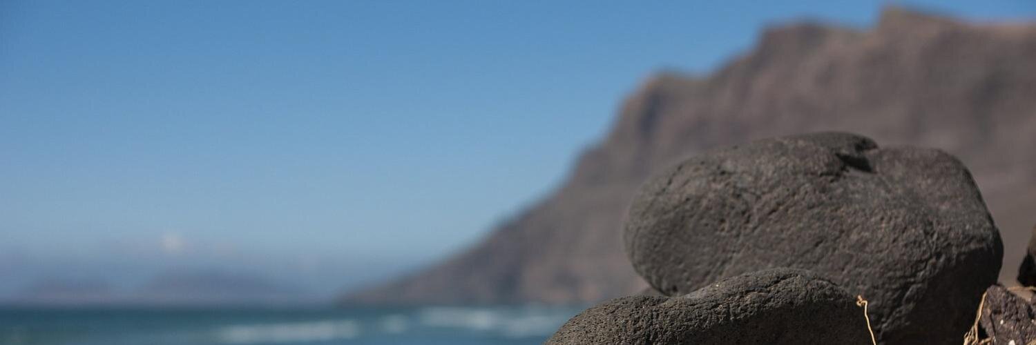 jameos's profile banner image