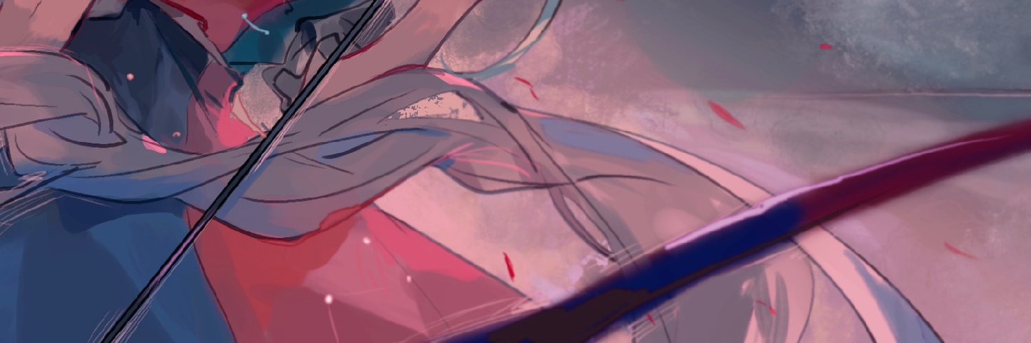 helpyouERIN's profile banner image