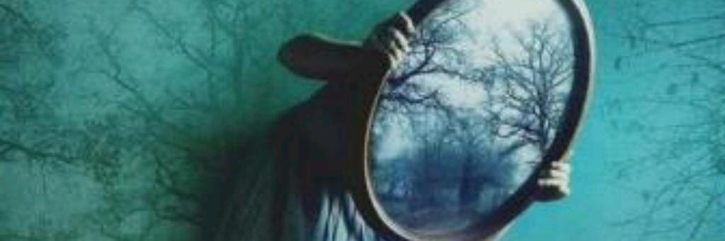 stewertjohn5's profile banner image