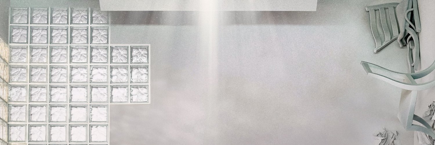 bemyvalentinies banner