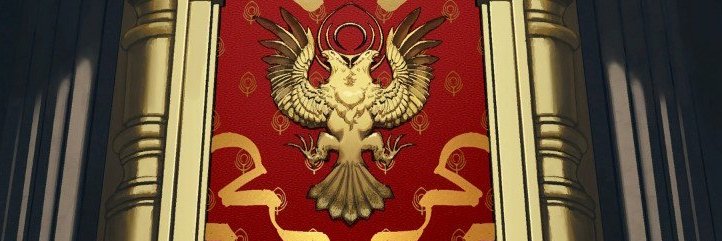 crownedbywar's profile banner image