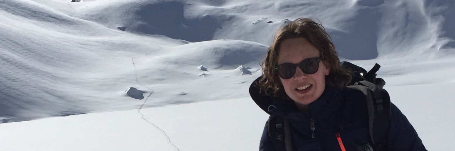 Mirjam_Peters's profile banner image