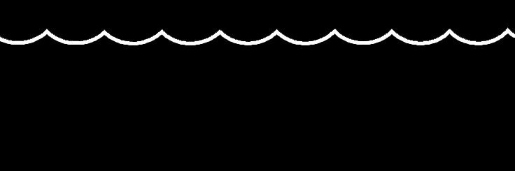 (´⊙ω⊙`) banner