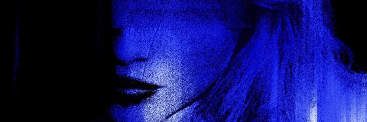 aievisuals banner