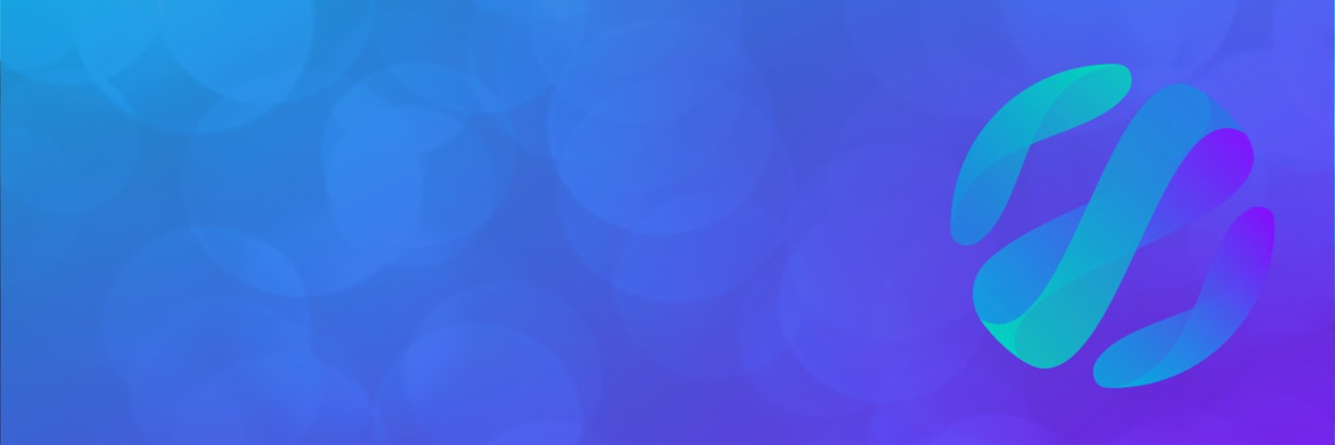 Baltimore Consulting banner