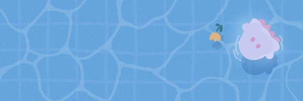 myocotako Profile Banner