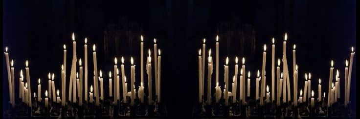 A banner