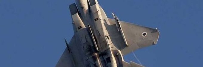 Mr. Zombie Reagan. The man, the myth, the legend. banner