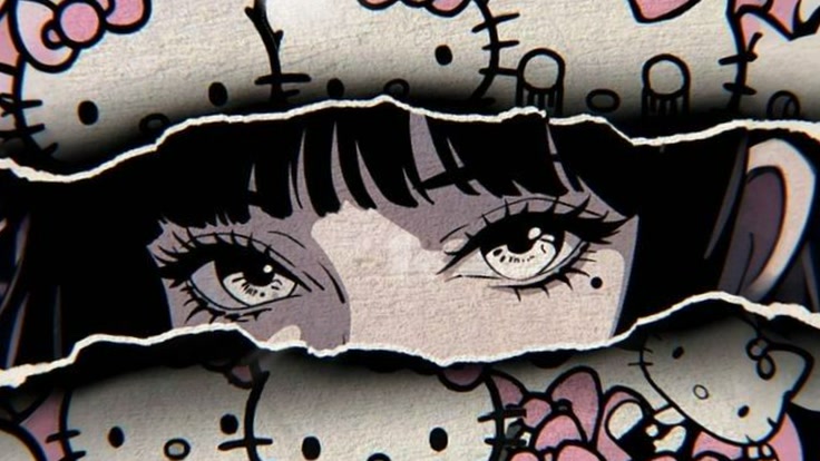 bowieblush905's profile banner image