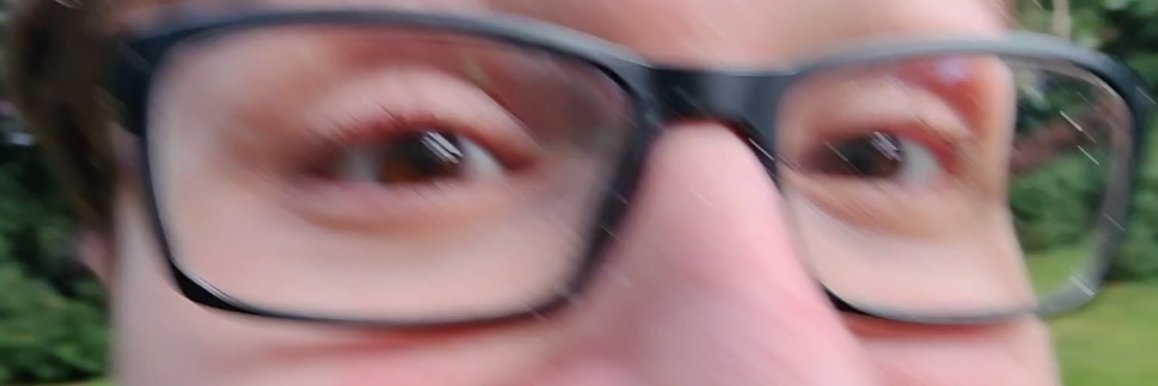baumbapfel's profile banner image