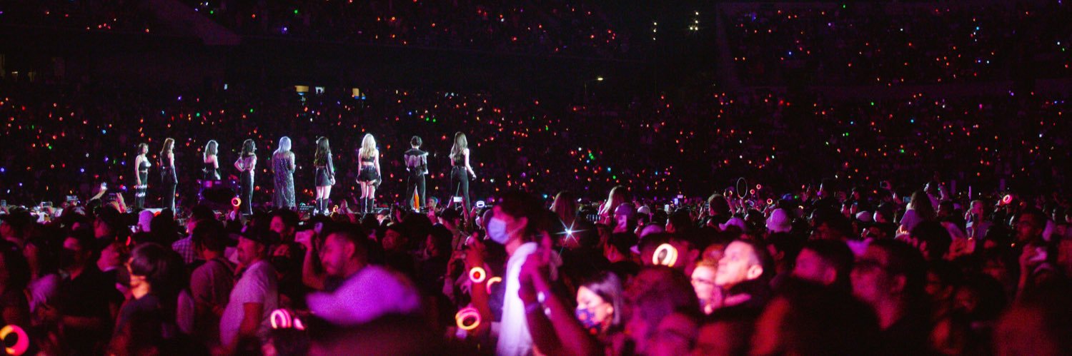 k ⊠ banner
