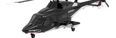 Jake Stringfellow banner