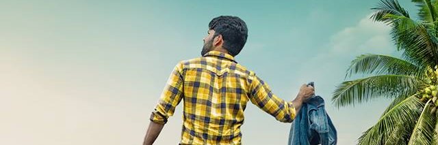 PranavHeg's profile banner image