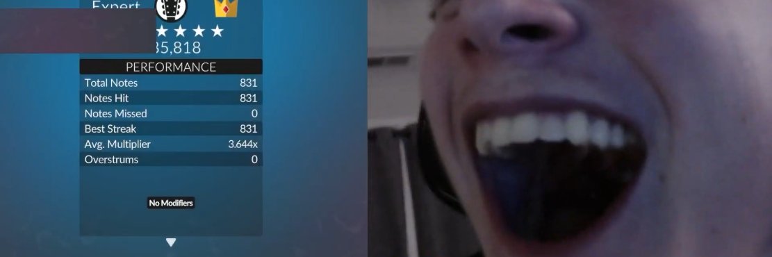 OOSAcademy's profile banner image