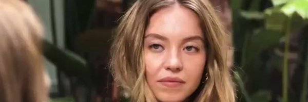 twoface473654 Profile Banner