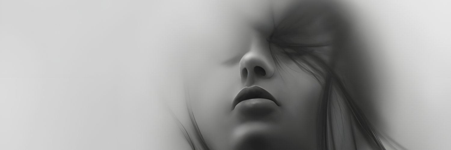 dusetfps's profile banner image