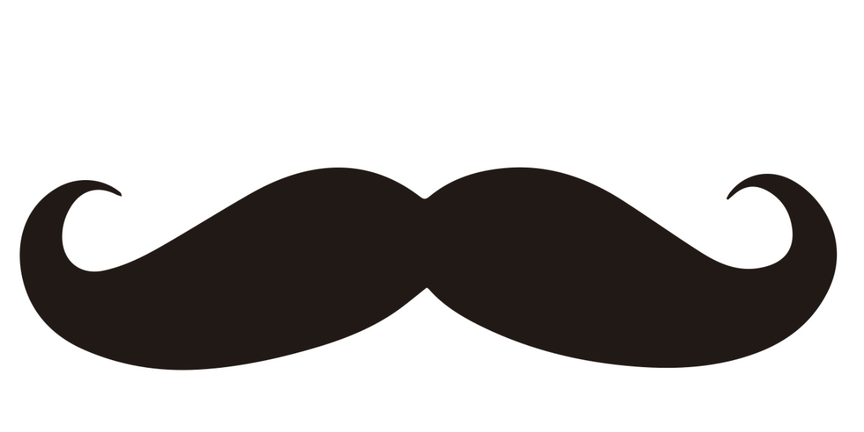 calosmc's profile banner image