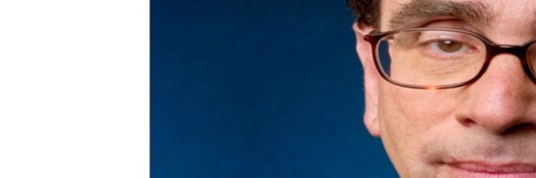 RL_Stine1's profile banner image