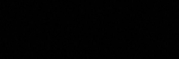 TYUNROCKS Profile Banner