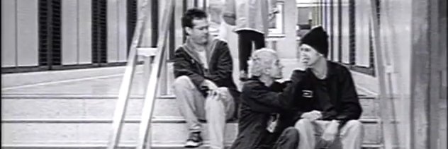 MTX/DrFrankDaily banner