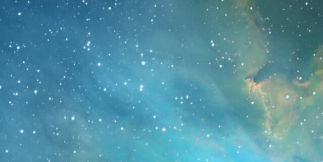 isntAAronic's profile banner image