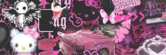 minglitv's profile banner image