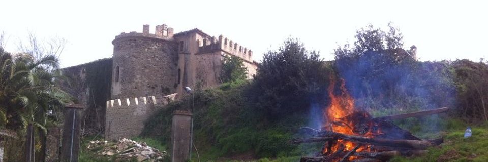 Ramon Costa banner