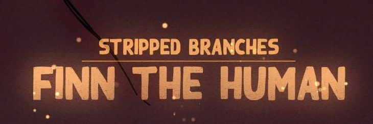 BA_Funkin's profile banner image