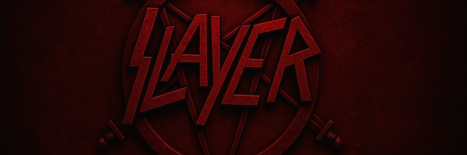 full metal slayer banner