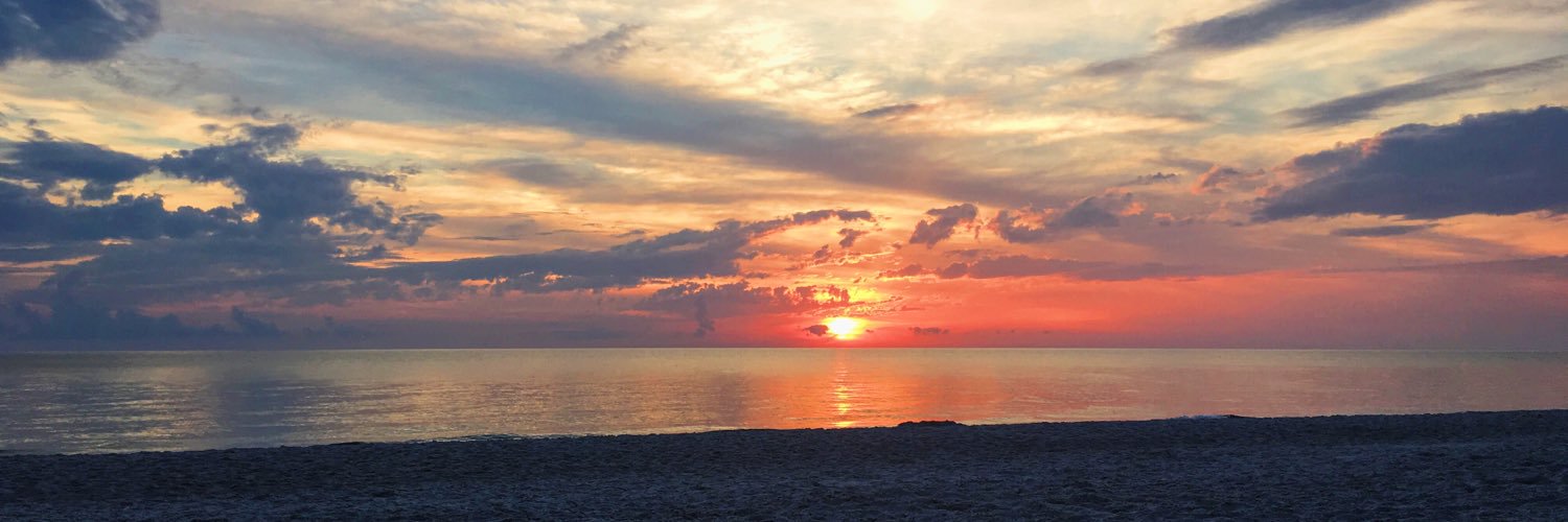 karameli13's profile banner image