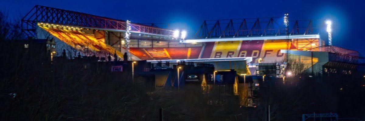 Different Gravy banner
