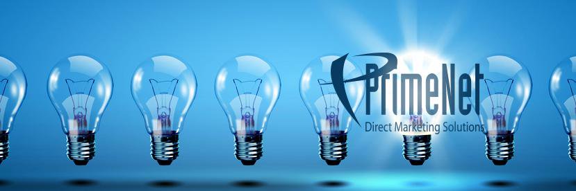 PrimeNetLLC's profile banner image