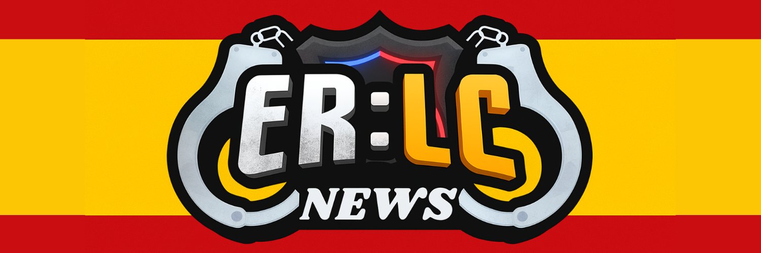 ERLC_News_ES's profile banner image