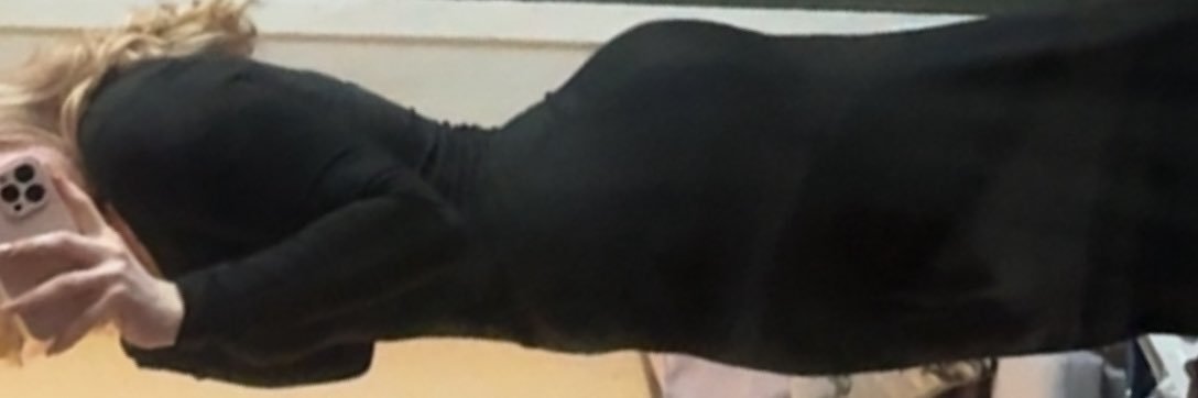 missa_xo's profile banner image