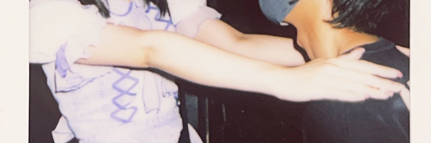 Retyumayu's profile banner image