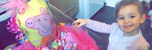 JHA_XO's profile banner image