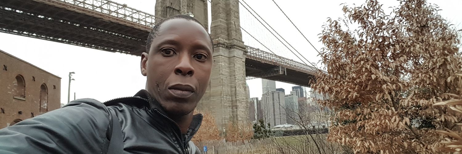 olalekanking's profile banner image