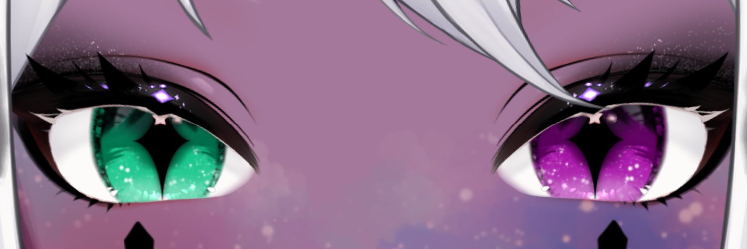 Edyn Lost banner