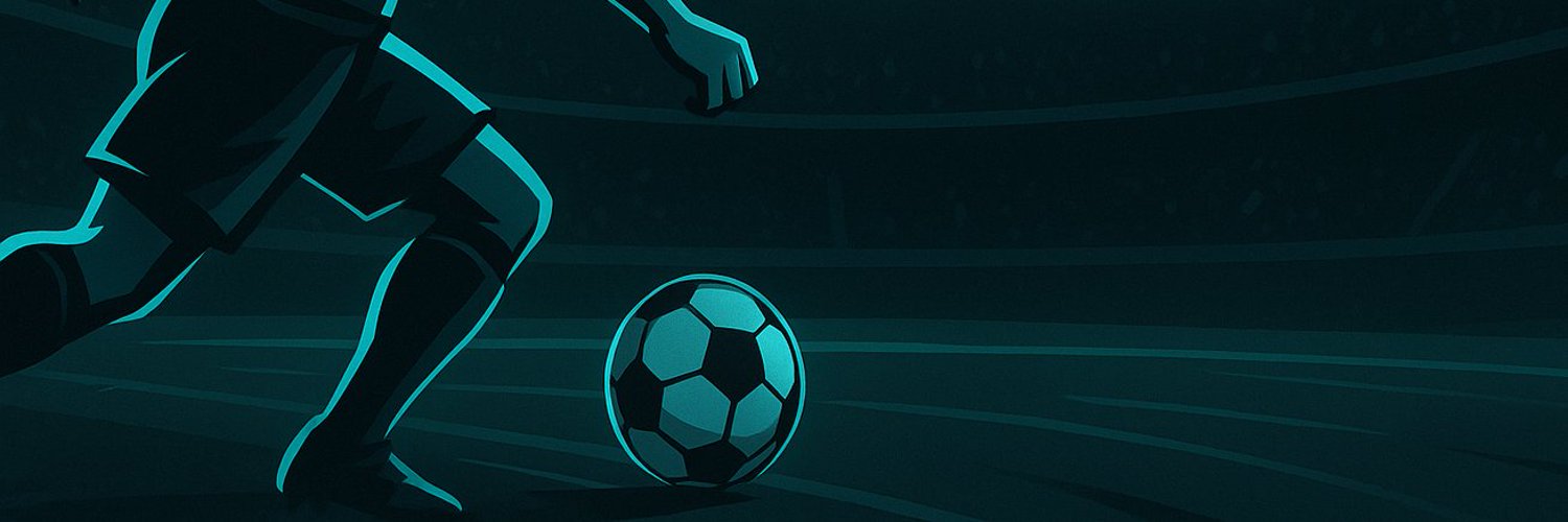 Zenial E-Sports banner