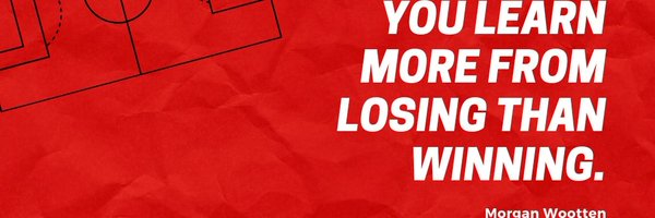 LifeCochSanjeev Profile Banner