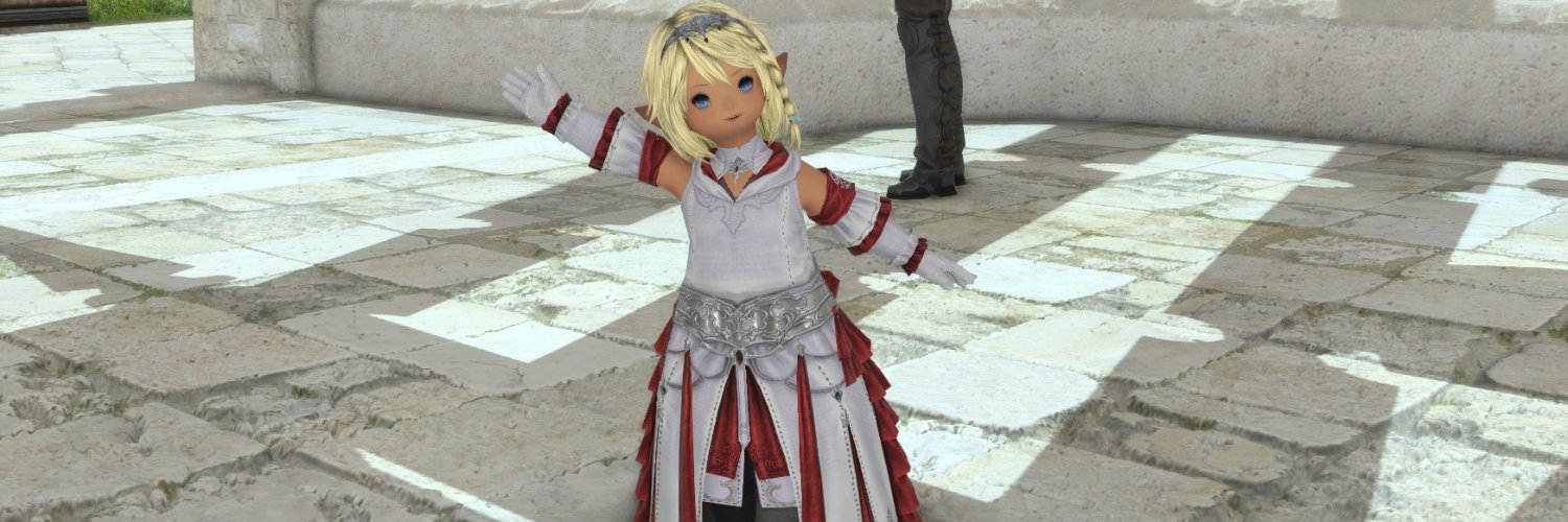 Selarius1's profile banner image