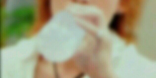 _____0323_'s profile banner image