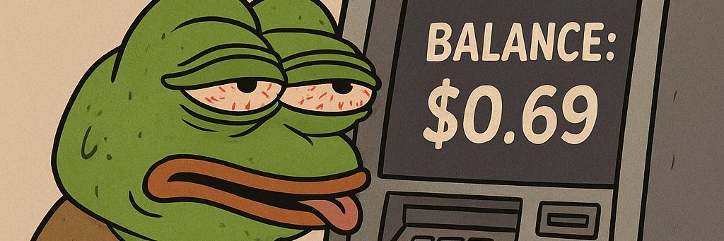 Pickled_Pepe's profile banner image