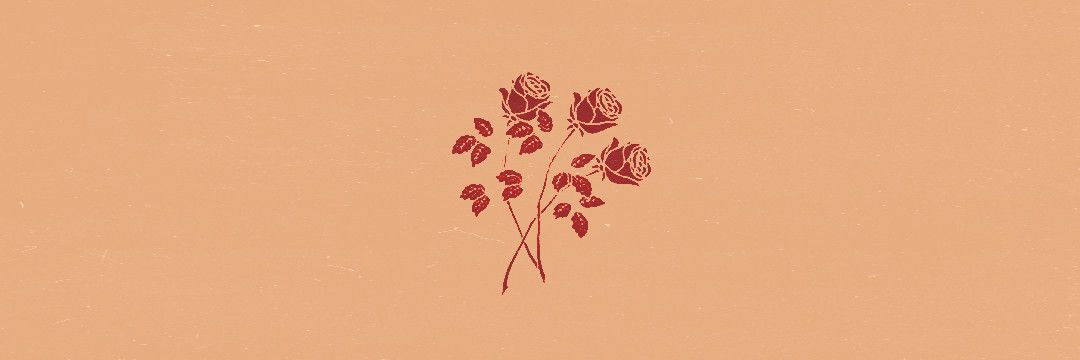 𝒃𝒍𝒂𝒄𝒌𝒃𝒊𝒓𝒅. banner