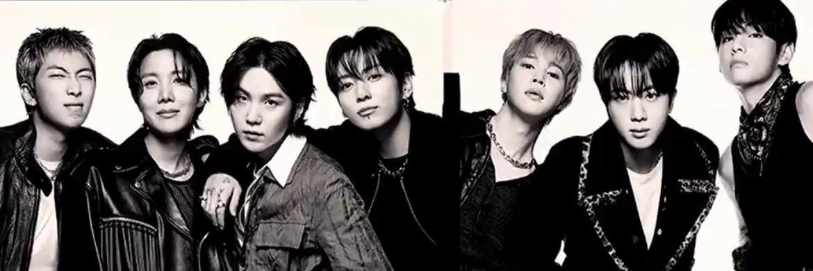 juju⁷ 🪭 | ⦿⊝⊜ banner