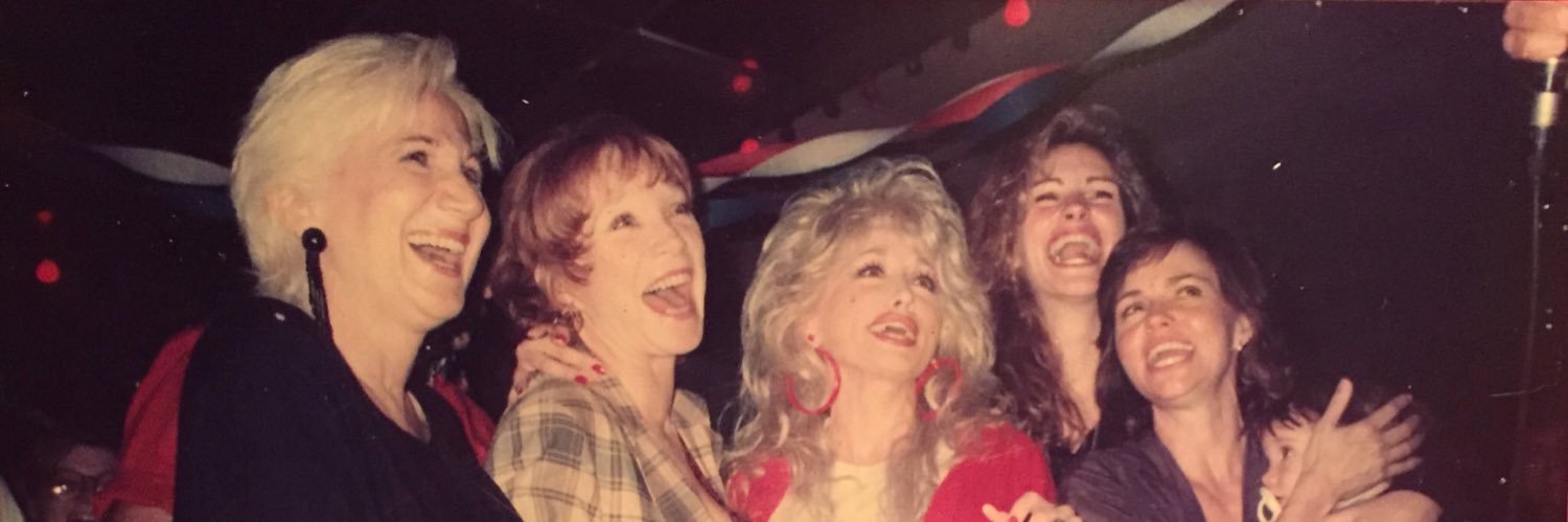 cntaylor3's profile banner image