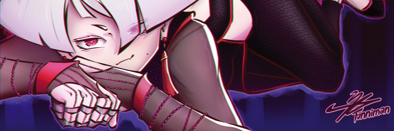The_Funniman's profile banner image